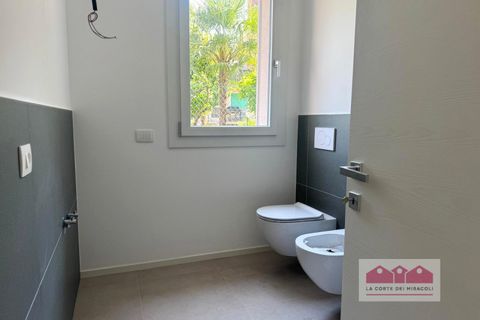 Villa a Vicenza, Vicenza, Vicenza - € 420.000 | Ref: VT44L - foto 7