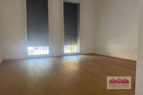 Villa a Vicenza, Vicenza, Vicenza - € 420.000 | Ref: VT44L - foto 13
