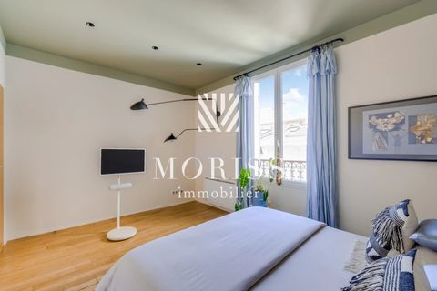Lejlighed i Vincennes, Val-de-Marne, Vincennes - € 980.000 | Ref: 87043766 - foto 7