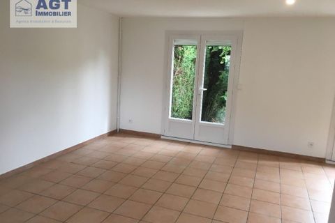 Bungalou a Beauvais, Oise, Beauvais - € 1.183/mes | Ref: 9472 - foto 2