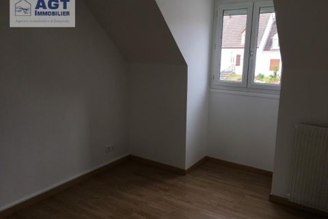 Bungalou a Beauvais, Oise, Beauvais - € 1.183/mes | Ref: 9472 - foto 4