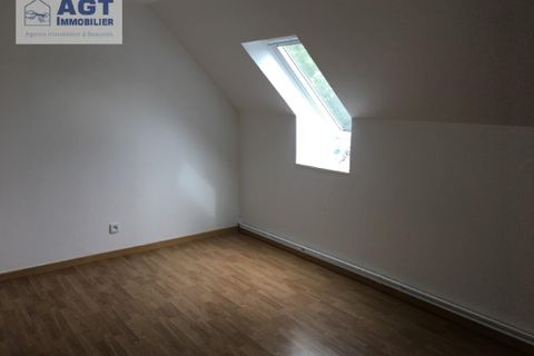 Bungalou a Beauvais, Oise, Beauvais - € 1.183/mes | Ref: 9472 - foto 5