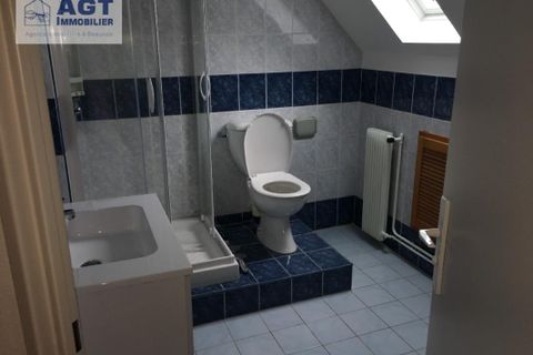 Bungalou a Beauvais, Oise, Beauvais - € 1.183/mes | Ref: 9472 - foto 6
