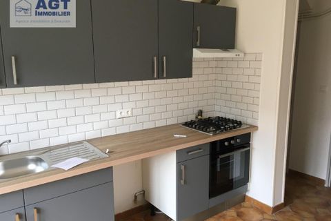 Bungalou a Beauvais, Oise, Beauvais - € 1.183/mes | Ref: 9472 - foto 7