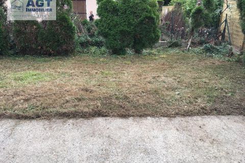 Bungalou a Beauvais, Oise, Beauvais - € 1.183/mes | Ref: 9472 - foto 8