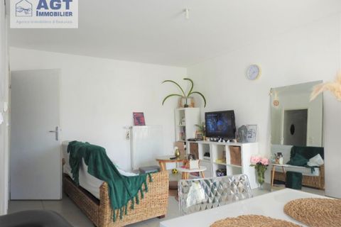 Leilighet i Beauvais, Oise, Beauvais - € 116 500 | Ref: 5092_26 - foto 4