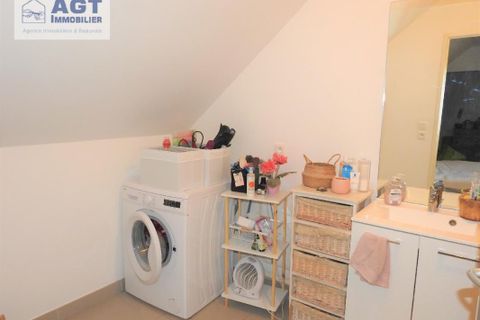 Leilighet i Beauvais, Oise, Beauvais - € 116 500 | Ref: 5092_26 - foto 6