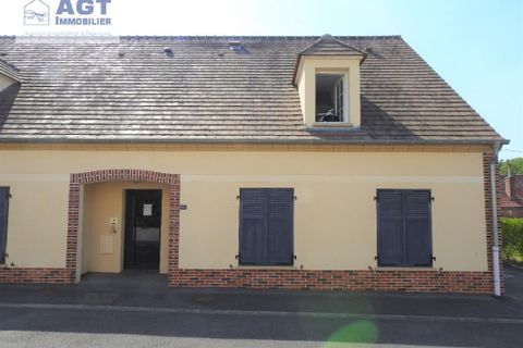 Leilighet i Beauvais, Oise, Beauvais - € 116 500 | Ref: 5092_26 - foto 9