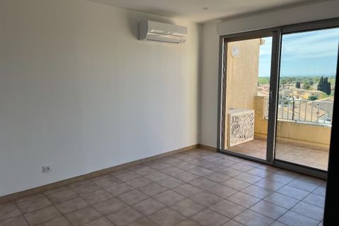 Estudi a Agde, Herault, Agde - € 523/mes | Ref: 34665523 - foto 3