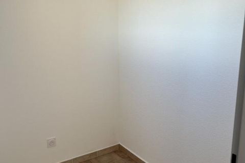 Estudi a Agde, Herault, Agde - € 523/mes | Ref: 34665523 - foto 5