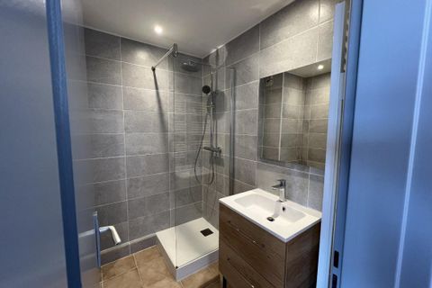 Estudi a Agde, Herault, Agde - € 523/mes | Ref: 34665523 - foto 6