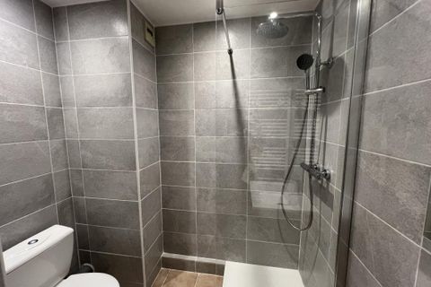 Estudi a Agde, Herault, Agde - € 523/mes | Ref: 34665523 - foto 7