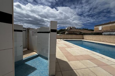 Villa i Le Cap D'Agde, Herault, Le Cap D'Agde - € 240.000 | Ref: 34665522 - foto 13