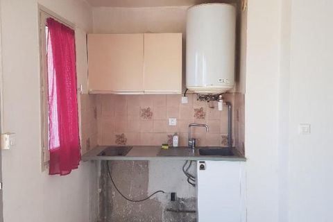 Apartament a Agde, Herault, Agde - € 535/mes | Ref: SAL_50 - foto 2