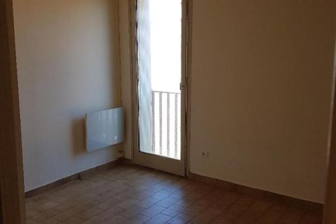 Apartament a Agde, Herault, Agde - € 535/mes | Ref: SAL_50 - foto 3
