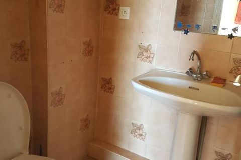 Apartament a Agde, Herault, Agde - € 535/mes | Ref: SAL_50 - foto 4