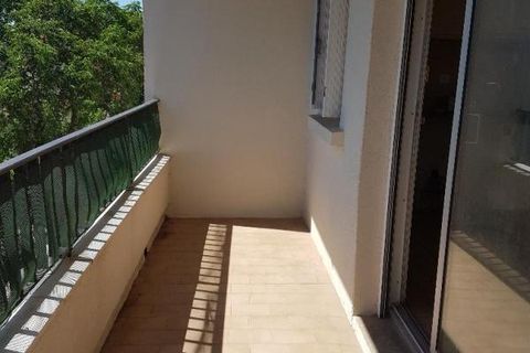 Apartament a Agde, Herault, Agde - € 535/mes | Ref: SAL_50 - foto 5