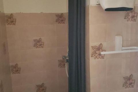 Apartament a Agde, Herault, Agde - € 535/mes | Ref: SAL_50 - foto 6