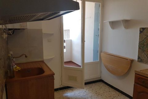 Apartament a Agde, Herault, Agde - € 530/mes | Ref: ME_11 - foto 2