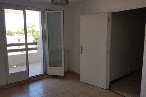 Apartament a Agde, Herault, Agde - € 530/mes | Ref: ME_11 - foto 5
