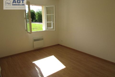 Leilighet i Bresles, Oise, Bresles - € 113 000 | Ref: 5091_26 - foto 3