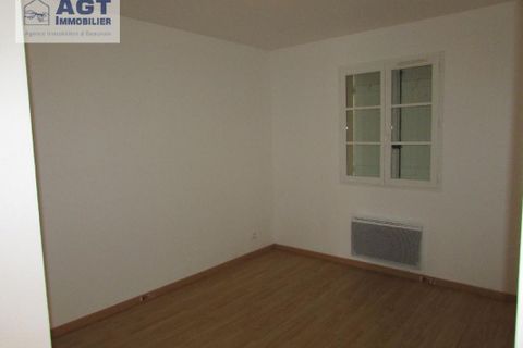 Leilighet i Bresles, Oise, Bresles - € 113 000 | Ref: 5091_26 - foto 4