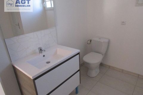 Leilighet i Bresles, Oise, Bresles - € 113 000 | Ref: 5091_26 - foto 5