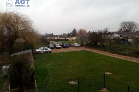 Leilighet i Bresles, Oise, Bresles - € 113 000 | Ref: 5091_26 - foto 9