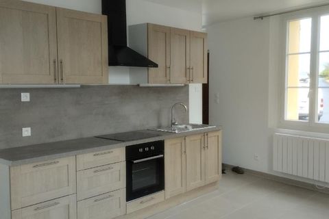 Villa a Beauvais, Oise, Beauvais - € 728/mes | Ref: 9545 - foto 2