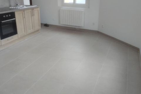 Villa a Beauvais, Oise, Beauvais - € 728/mes | Ref: 9545 - foto 3