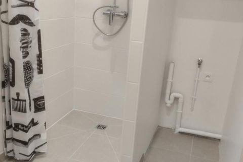 Villa a Beauvais, Oise, Beauvais - € 728/mes | Ref: 9545 - foto 10