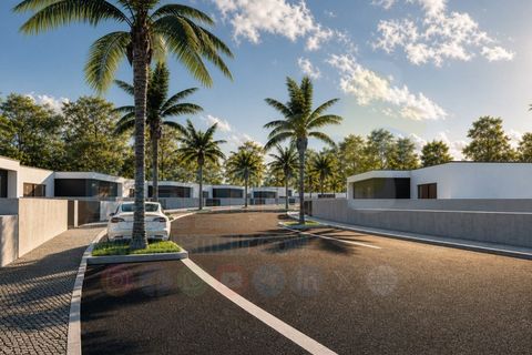 Villa i Vila Verde, Braga, Vila Verde - € 320.000 | Ref: clix mais M 1333 - foto 2