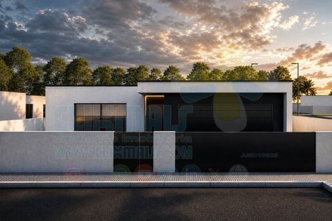 Villa i Vila Verde, Braga, Vila Verde - € 320.000 | Ref: clix mais M 1333 - foto 3