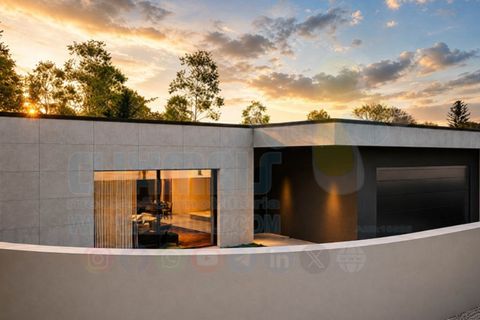Villa i Vila Verde, Braga, Vila Verde - € 320.000 | Ref: clix mais M 1333 - foto 4