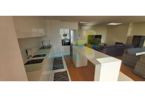 Apartament a Braga, Braga, Braga - € 1.600/mes | Ref: clix mais AP 1154 - foto 2