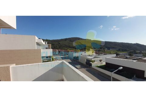 Apartament a Braga, Braga, Braga - € 1.600/mes | Ref: clix mais AP 1154 - foto 6