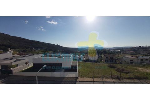 Apartament a Braga, Braga, Braga - € 1.600/mes | Ref: clix mais AP 1154 - foto 7