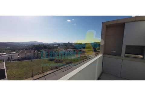 Apartament a Braga, Braga, Braga - € 1.600/mes | Ref: clix mais AP 1154 - foto 8
