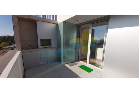 Apartament a Braga, Braga, Braga - € 1.600/mes | Ref: clix mais AP 1154 - foto 9