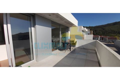 Apartament a Braga, Braga, Braga - € 1.600/mes | Ref: clix mais AP 1154 - foto 10