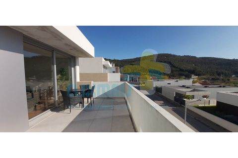 Apartament a Braga, Braga, Braga - € 1.600/mes | Ref: clix mais AP 1154 - foto 11