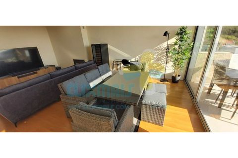 Apartament a Braga, Braga, Braga - € 1.600/mes | Ref: clix mais AP 1154 - foto 13