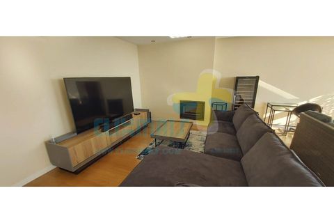 Apartament a Braga, Braga, Braga - € 1.600/mes | Ref: clix mais AP 1154 - foto 14