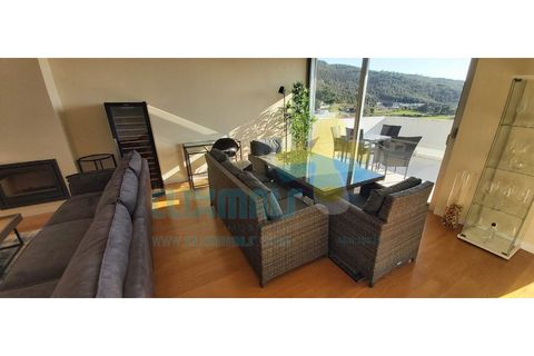 Apartament a Braga, Braga, Braga - € 1.600/mes | Ref: clix mais AP 1154 - foto 15