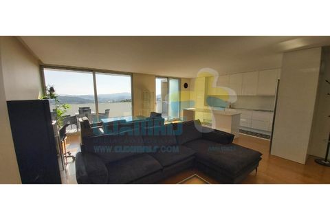 Apartament a Braga, Braga, Braga - € 1.600/mes | Ref: clix mais AP 1154 - foto 16