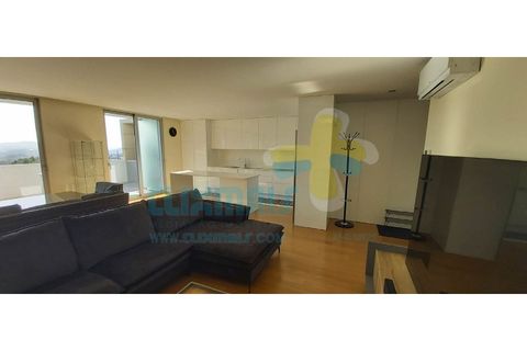 Apartament a Braga, Braga, Braga - € 1.600/mes | Ref: clix mais AP 1154 - foto 17