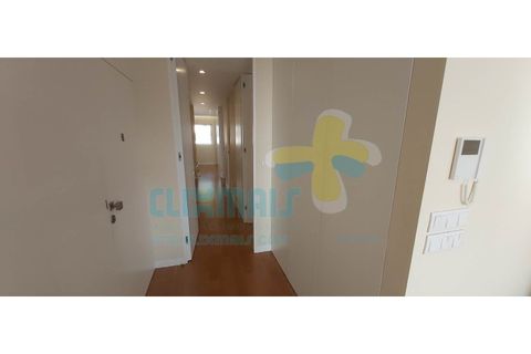Apartament a Braga, Braga, Braga - € 1.600/mes | Ref: clix mais AP 1154 - foto 18