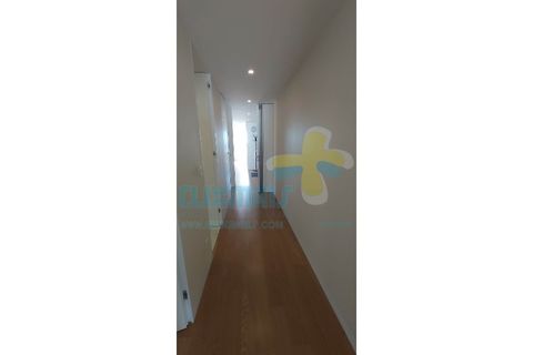 Apartament a Braga, Braga, Braga - € 1.600/mes | Ref: clix mais AP 1154 - foto 19