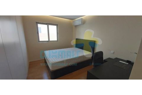 Apartament a Braga, Braga, Braga - € 1.600/mes | Ref: clix mais AP 1154 - foto 20