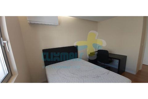 Apartament a Braga, Braga, Braga - € 1.600/mes | Ref: clix mais AP 1154 - foto 21